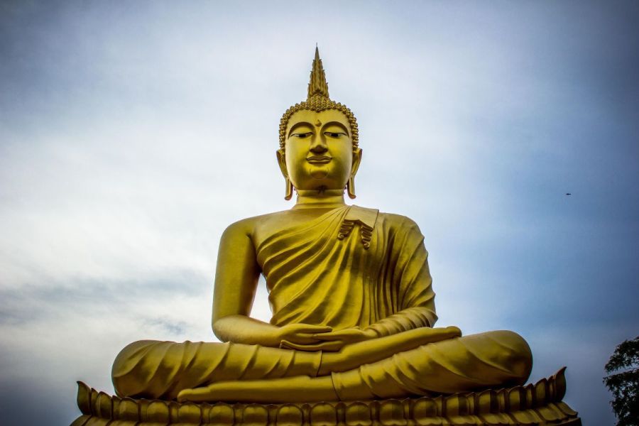 Hình ảnh khách hàng đi Nepal 5